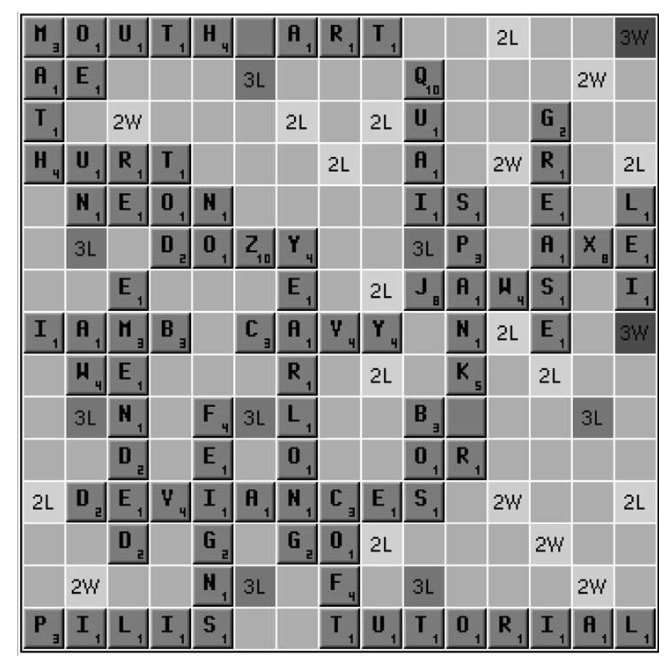 -w336